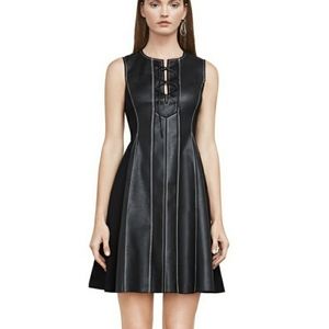 BCBG Max Azria Dress